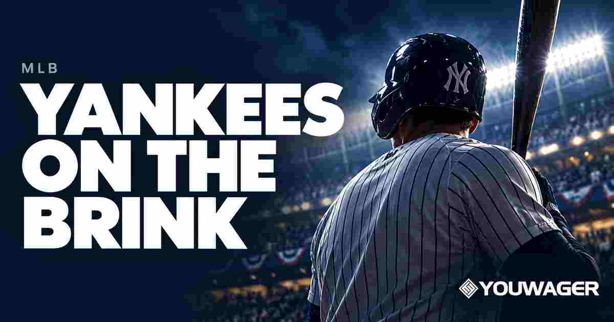 09-yankees-face-elimination-against-rays-with-their-season-on-the-line