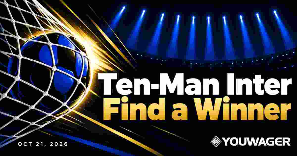 Ten-Man Inter Beat Shakhtar 1-0 With Late Carlos Augusto Winner